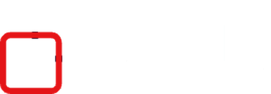 НТПЦ ПРАВОСФЕРА