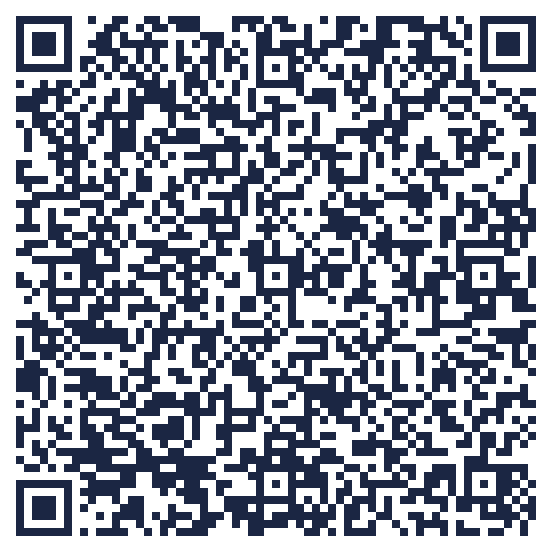 QR-код: добавить ООО НТПЦ в контакты iPhone